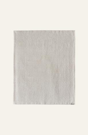 T ³Bath -Organic