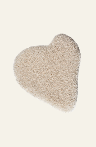 O ¹Module Rug.1