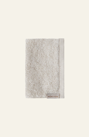 T ¹Hand -Organic