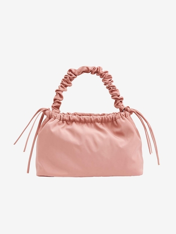비건 아카디아(ARCADIA) Twill Pink Bloom_HVISK