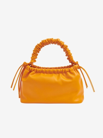 비건 아카디아(ARCADIA) Structure Dense Orange_HVISK