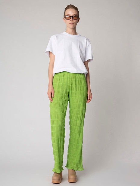 RIO PANT - KIWI
