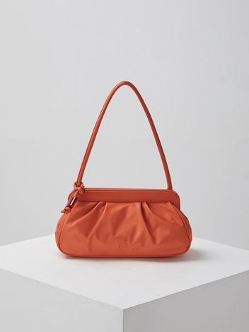 Skirt bag(Nylon orage)