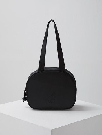 Audrey bag(Deep sleep)