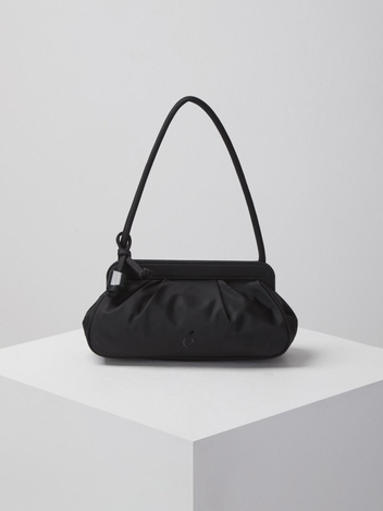 Skirt bag(Deep sleep)