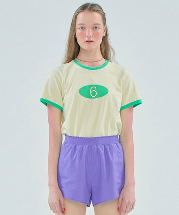 6 Logo T_LIGHT YELLOW