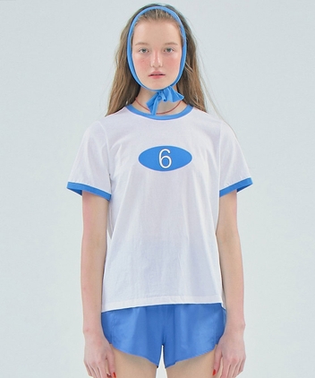 6 Logo T_WHITE