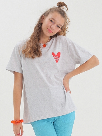 Logo Boxy-T_LIGHT GREY