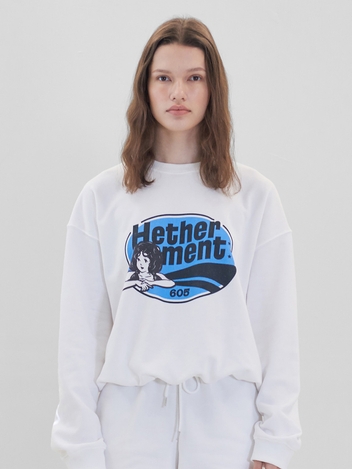 turker sports mtm (white)