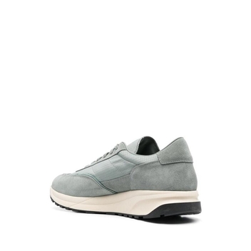 Common Project SS23 Sneaker Common Project Low Top 2364 TRACK 1033 2364TRACK1033
