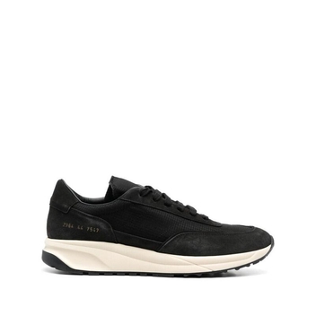Common Project SS23 Sneaker Common Project Low Top 2364 TRACK 7547 2364TRACK7547