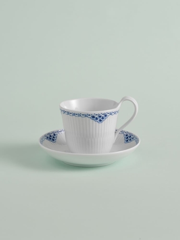 프린세스 하이핸들 컵소서 240ml