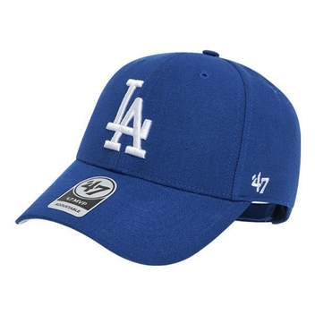 [47 BRAND] LA다저스 MVP 47C_MVP_01 로얄