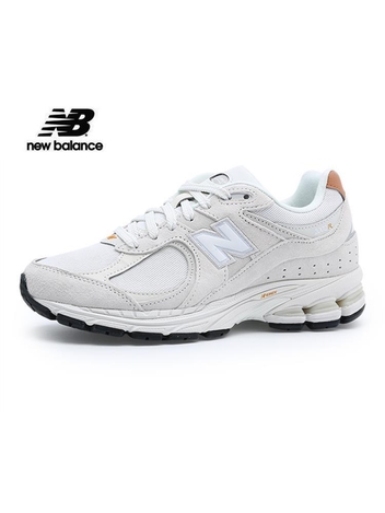 뉴발란스 2002 (M2002REC)