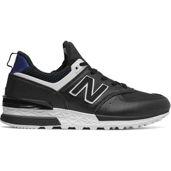 뉴발란스 574S 티어2 [WS574RB]