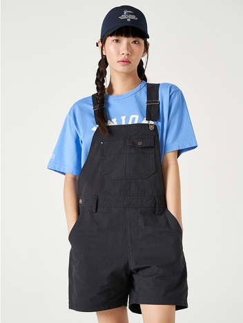 여성 페이지 오버롤