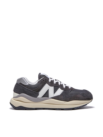 [NEW BALANCE] 남성 5740 빈티지 럭스 마그넷(M5740VL1) 그레이