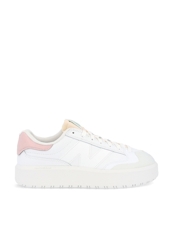 [NEW BALANCE] 공용 CT302LE 핑크