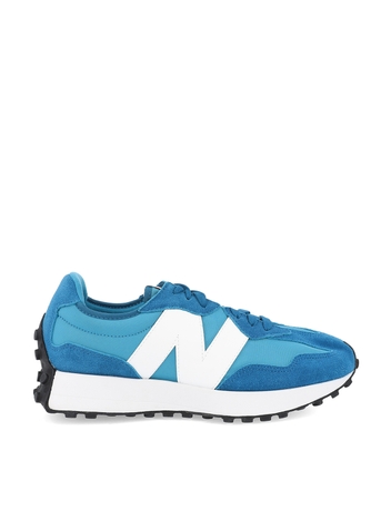 [NEW BALANCE] 공용 U327EA 블루