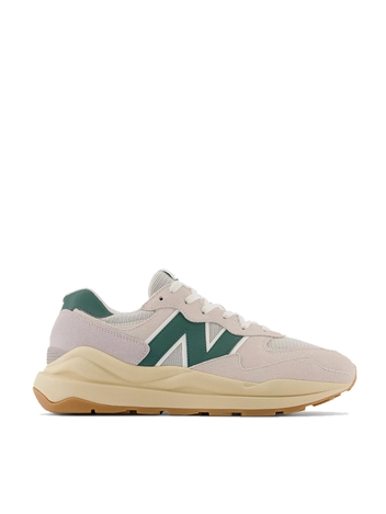 [NEW BALANCE] 남성 5740 문빔 나이트워치(M5740RSG) 그린