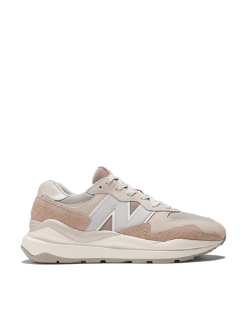 [NEW BALANCE] 남성 5740 문빔 마인드풀 라이트그레이 LNB27MSSN001LG
