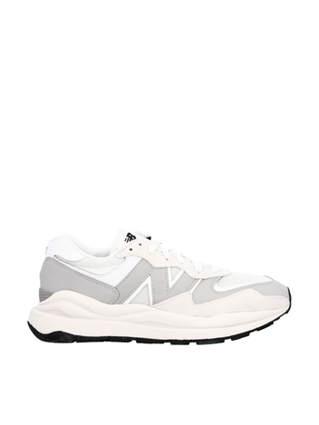 [NEW BALANCE] 남성 M5740CPB 그레이