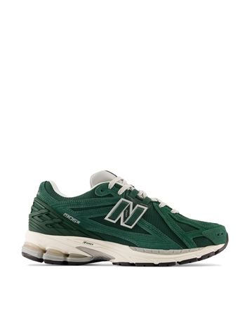 [NEW BALANCE] 남성 1906R 나이트워치(M1906RX) 그린
