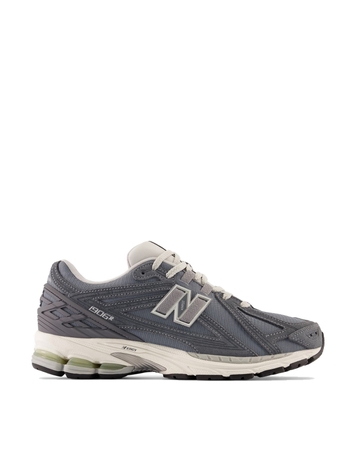[NEW BALANCE] 남성 1906R 티타늄(M1906RV) 그레이