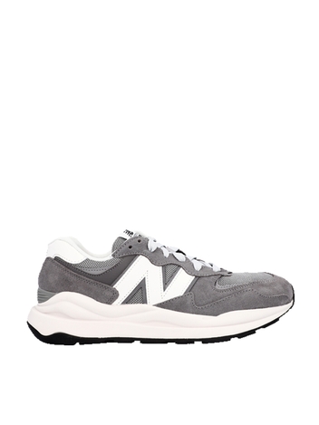 [NEW BALANCE] 남성 M5740VPB 차콜