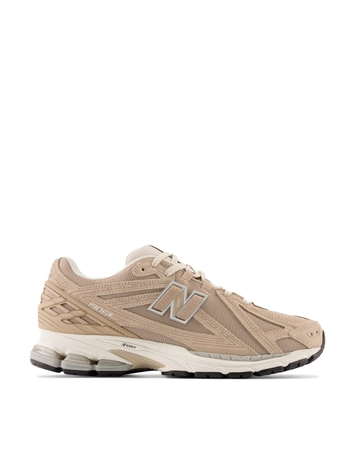 [NEW BALANCE] 남성 1906R 마인드풀(M1906RW) 베이지