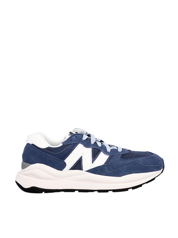 [NEW BALANCE] 남성 M5740VPA 블루