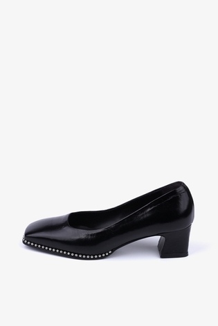 BEAD PUMPS 5cm_BLACK
