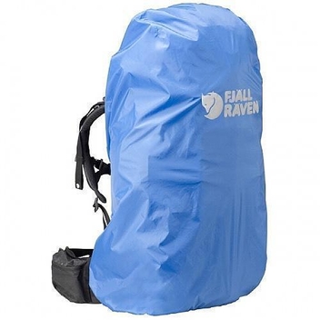 피엘라벤 레인 커버 60-75L Rain Cover 60-75L (25859)