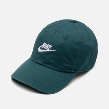 나이키 헤리티지86 스우시 캡 모자 913011-309