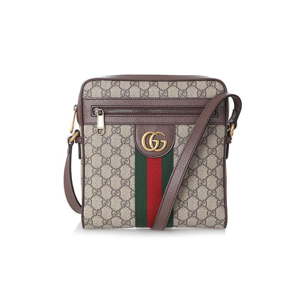 Gucci GG 547926 96IWT 8745