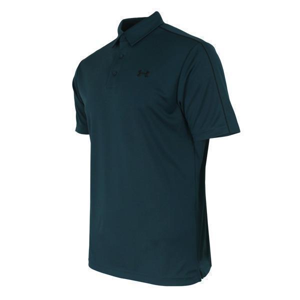 Under cheap armour 1249072