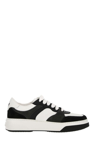 Dsquared2 SS23 Dsquared2 Sneakers Low Top SNM029801504841M2168 SNM0 2980 1504 841M2168