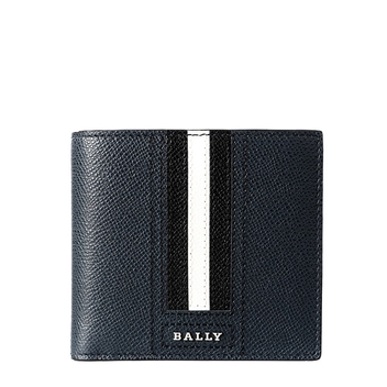 [발리] 23SS (TRASAI LT 217 6236531) 남성 TRASAI 반지갑