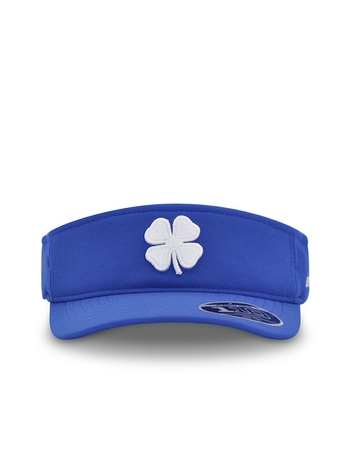 PREMIER VISOR 9
