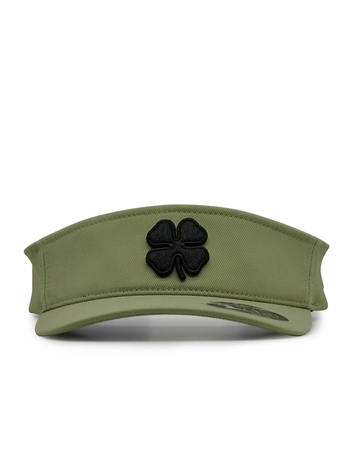 PREMIER VISOR 3
