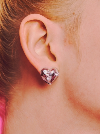 CM 1501 EARRINGS