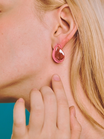 CM 1509 EARRINGS