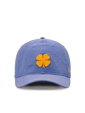 SOFT LUCK 9