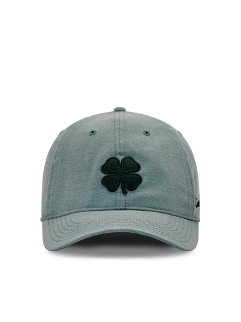 SOFT LUCK 8