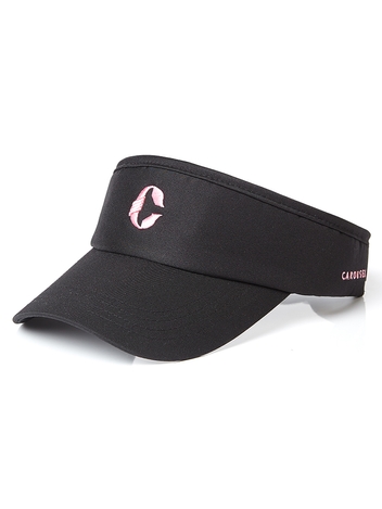 CRS Sunvisor