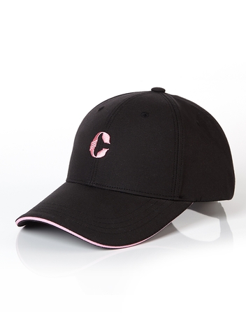 CRS Ballcap