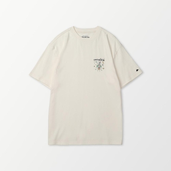 Rise Tee (U23BTTS15)