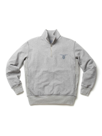 House_413_Gray