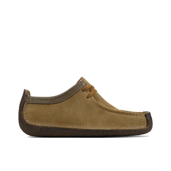 [CLARKS] NATALIE W 26126802