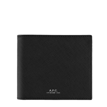[아페쎄] 23SS (PXBJQ H63153 LZZ) 남성 알리 반지갑